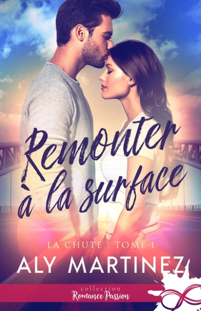 Remonter à la surface