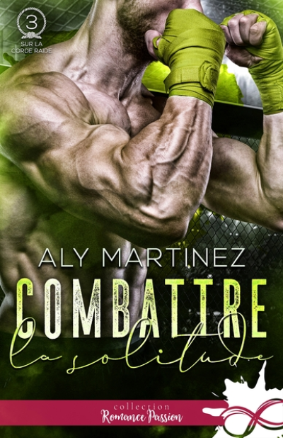 Sur la corde raide