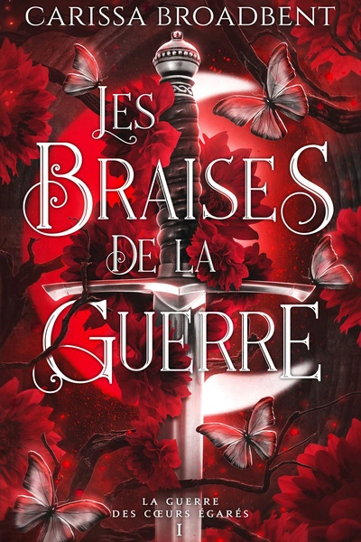 La guerre des coeurs égarés