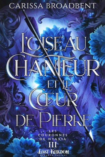La guerre des coeurs égarés