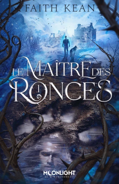 Les ronces