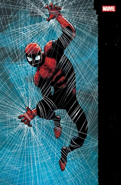 Marvel Comics N°19 - COMPTE FERME