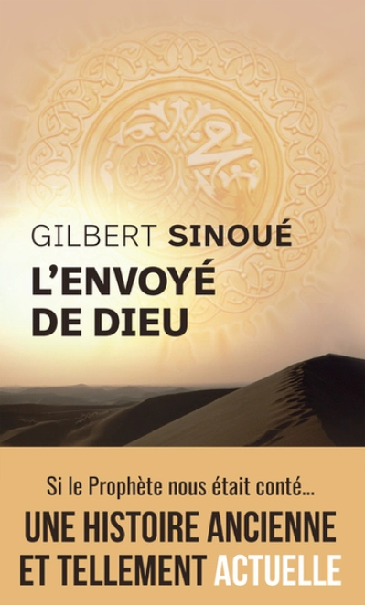 L'envoyé de Dieu