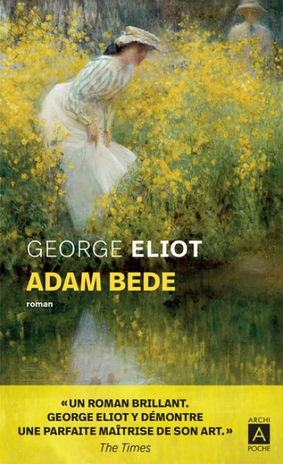 Adam Bede