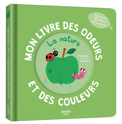 La nature
