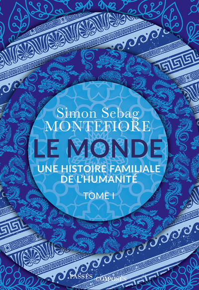 Le Monde : une histoire de famille