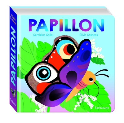 Papillon