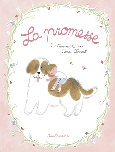 La promesse