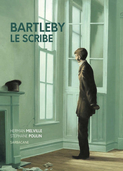 Bartleby