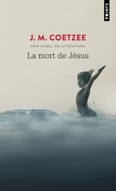 Trilogie de Jésus