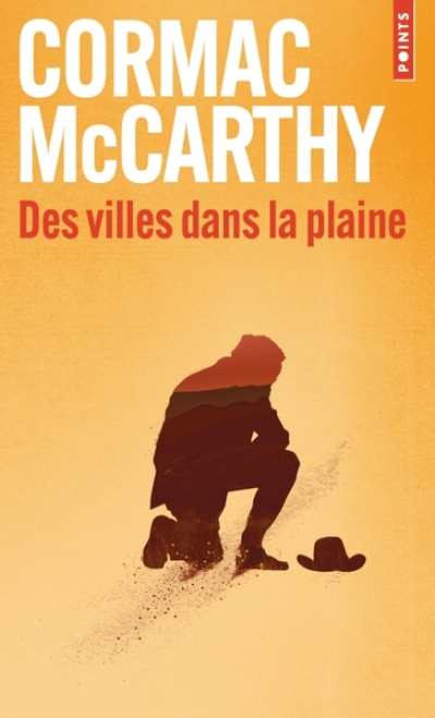 La trilogie des confins