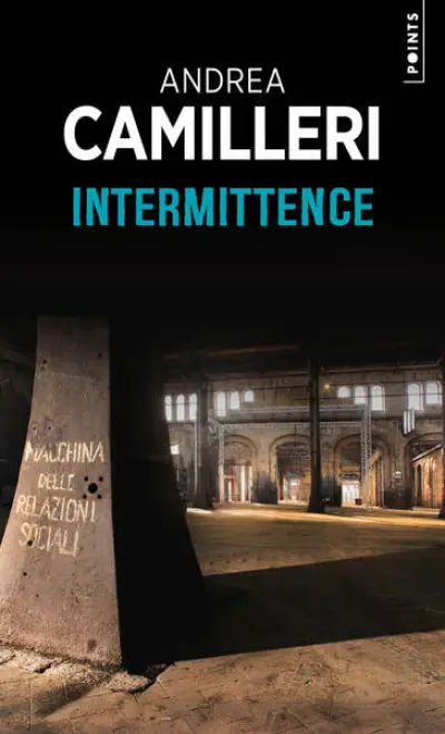 Intermittence