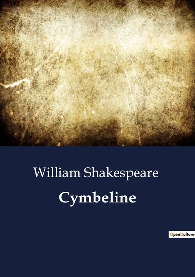 Cymbeline