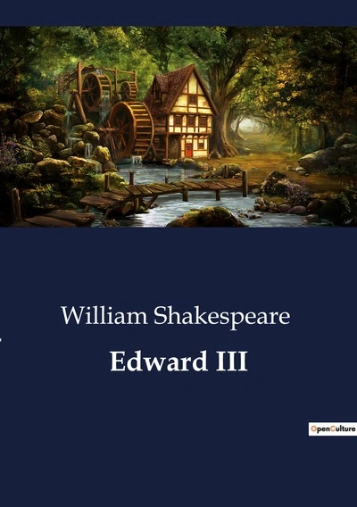 Edward III