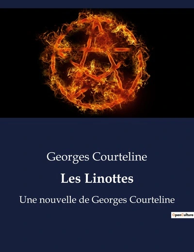 Les Linottes