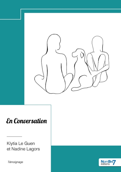 En conversation