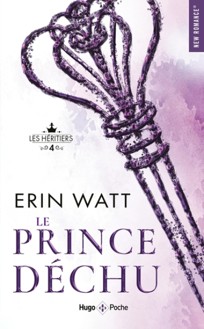 Les héritiers