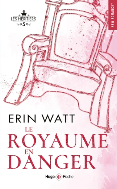 Les héritiers
