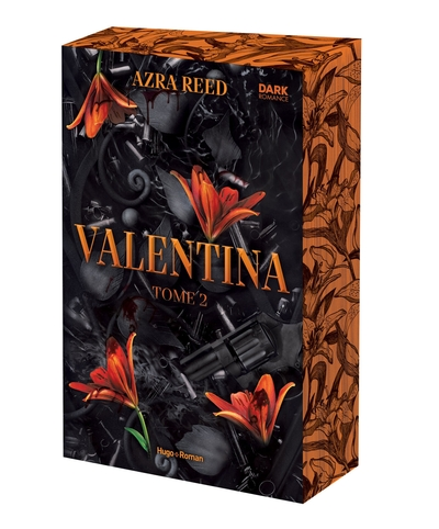 Valentina, tome 2