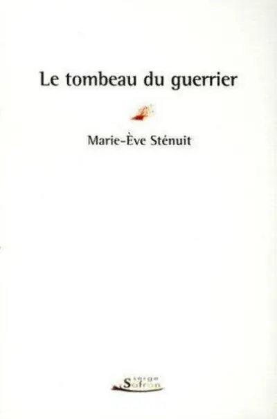 Tombeau du guerrier (Le)