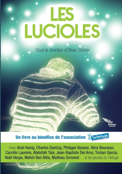 Les lucioles