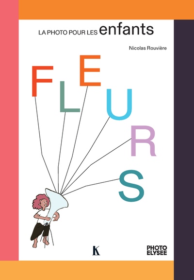 Fleurs