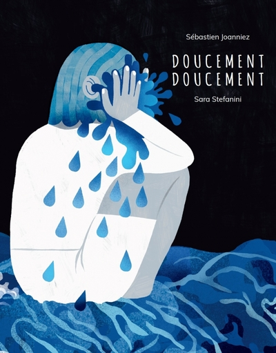 Doucement doucement
