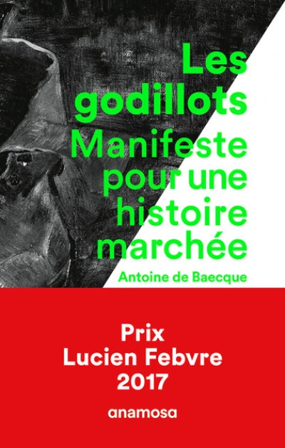 Les godillots