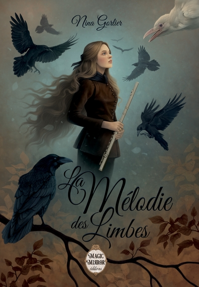 La mélodie des limbes