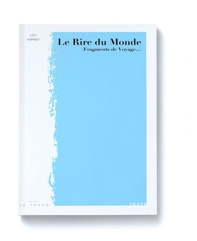 Le Rire du Monde