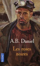 Les Roses Noires