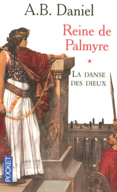 Reine