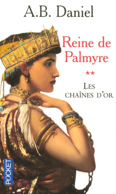 Reine