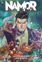 Namor