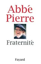 Fraternité