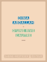 D'une rive l'autre