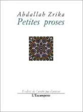 Petites proses