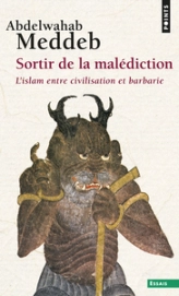 Sortir de la malédiction