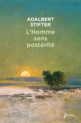 L'Homme sans postérité