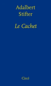 Le Cachet
