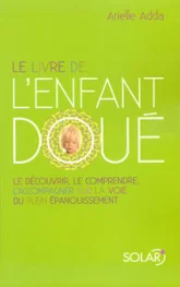 Le livre de l'enfant doué
