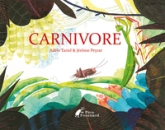 Carnivore