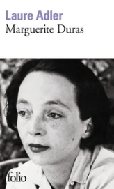 Marguerite Duras (Biographie)