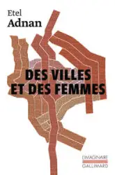 Paris mis à nu suivi de Des villes et des femmes