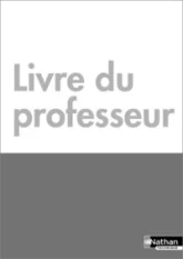 Français Histoire-Géographie EMC CAP - Professeur (Regards croisés) - 2022