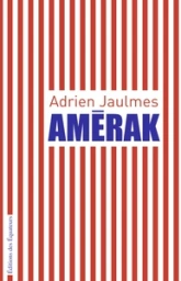 Amérak