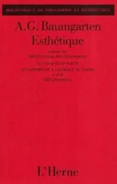 Esthétique