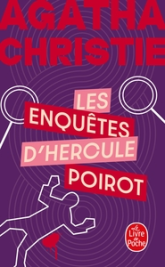 Hercule Poirot - Nouvelles