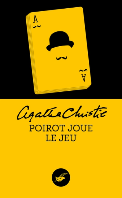 Poirot