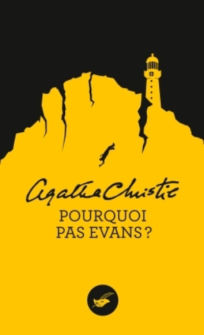 Agatha Christie - hors série